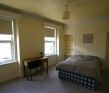 Spacious, just refurbished student house, new carpets, new furniture, - Photo 4