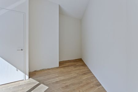 Te huur: De Mortel 59 - Photo 4