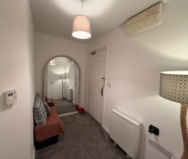 Price £875 pcm - Available 30/01/2026 - Unfurnished - Photo 2