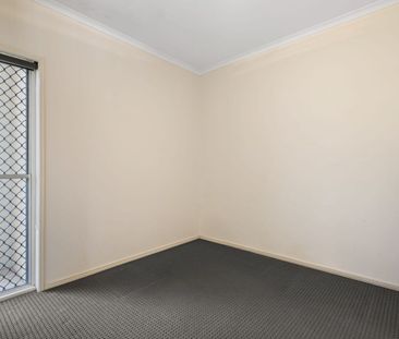 Ideal Family Home - Photo 1