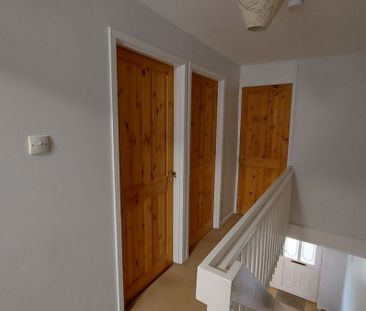 Eusden Court, Lincoln - Photo 4