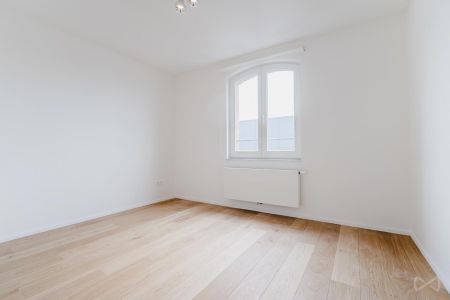 Appartement met twee slaapkamers in Bruxelles - Photo 4