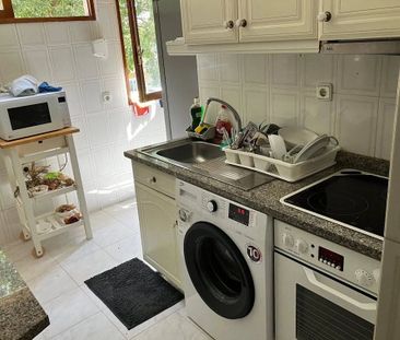 Travessa da Prelada, Porto, Braga 4250-377 - Photo 6