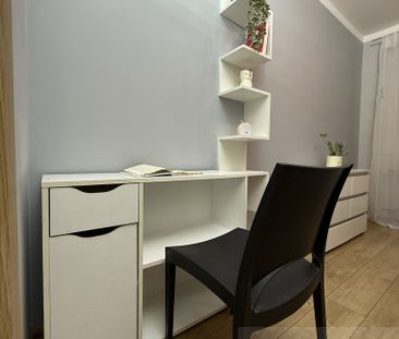 Na Wynajem 4 Pokoje, - Zdjęcie 5