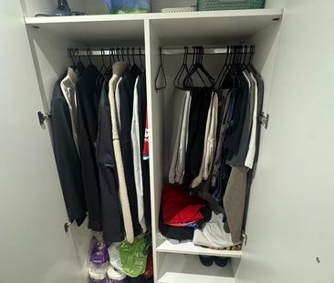 Studio Flat, Leicester, LE1 - Photo 5