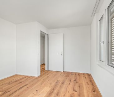 8157 Dielsdorf - Photo 2