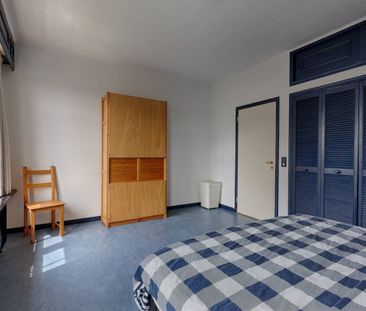 1e Sweelinckstraat 76C - Photo 1