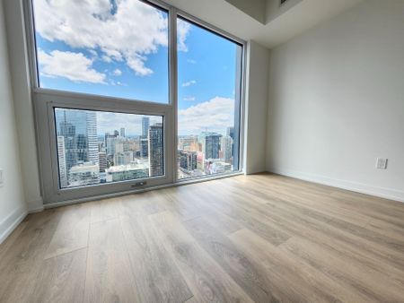 For Lease - 82 Dalhousie Street Unit# 4108, Toronto, Ontario - Photo 3