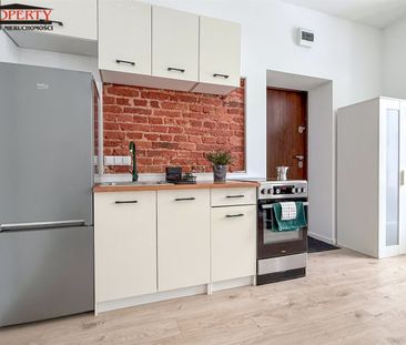 Łódź - Фото 6