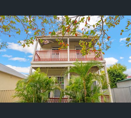 27 Northview Cct, Medowie, NSW 2318 - Photo 1