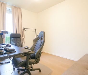 Appartement te huur in Deinze voor € 1.100 met 2 slaapkamers - Foto 4