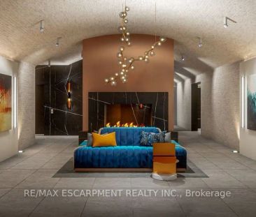 461 Green Road #904 - Photo 3