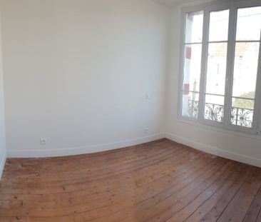 Location appartement 3 pièces, 56.76m², Gisors - Photo 3