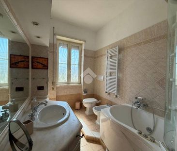 Trilocale via Cabourg 10, Lungomare Circe, Via Badino, Terracina - Foto 1