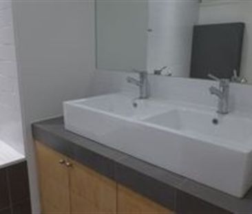 Appartement at Fort Jaco - Foto 3