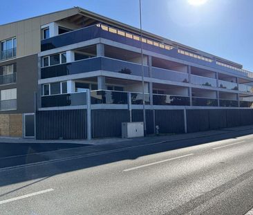Best in Town! - Foto 5