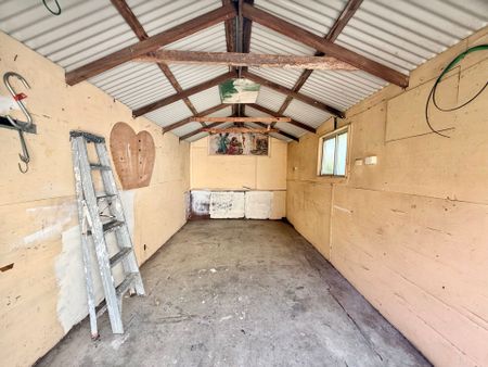 Register Your Attendance to Inspect! - Photo 2