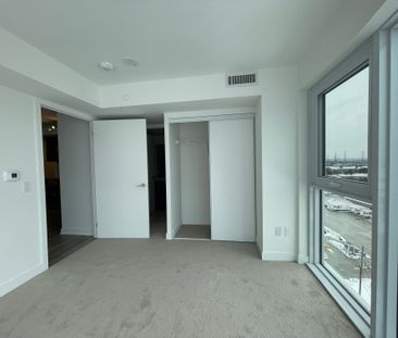 UNIVERSAL CITY 6: Bayly St & Brock Rd (1010 Sandy Beach Rd) AD#101105 - Photo 3