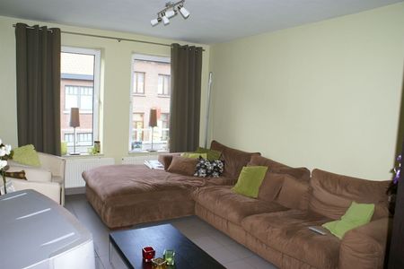 Duplex/Penthouse - Foto 5