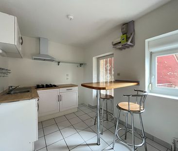 30 OCTOBRE – T1BIS – 37.02 M² - Photo 1