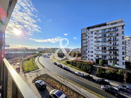 Gdańsk Jasień - Zdjęcie 2