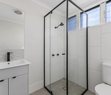 3/8 Balham Rd, Rocklea QLD 4106 - Apartment For Rent | Domain - Photo 5