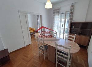 Διαμέρισμα για ενοικίαση - Κολωνός - Κολοκυνθούς - Photo 4