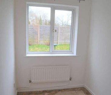 Northgate, Walsall Wood, Walsall, WS9 - Photo 3