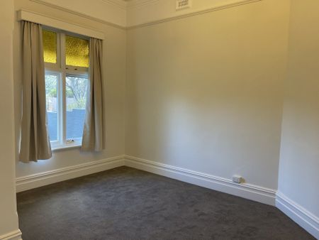 19 Elgin Street, Hawthorn - Photo 5