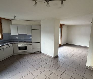 La quiétude d'un quartier résidentiel près des commerces - Photo 2