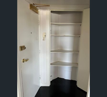 2/183 High St, North Sydney, NSW 2060 - Photo 1