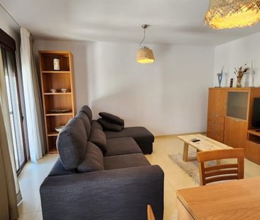 Apartment For Winter Rental In Maro - Photo 1