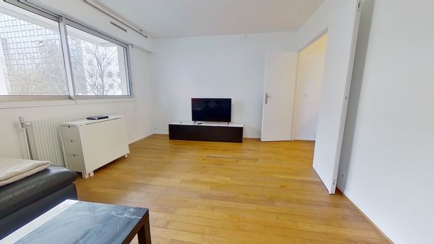Location Appartement 2 pièces 55m² - Photo 1