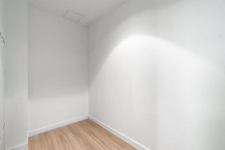 #1907 – 777 Richards Street, Vancouver Bc V6b 0m6 - Photo 5