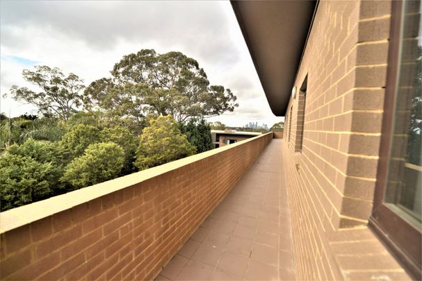 20/1 Killara Avenue, Killara - Photo 1