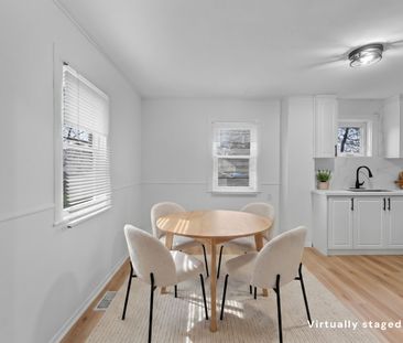 For Lease - 6367 High Street Unit# 1, Niagara Falls, Ontario - Photo 5