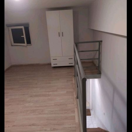 Διαμέρισμα για ενοικίαση Κηπούπολη (Περιστέρι) - Φωτογραφία 3