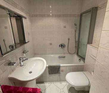 3-Zimmer-Wohnung (86 m²) Top-Lage Brackwede - Photo 5