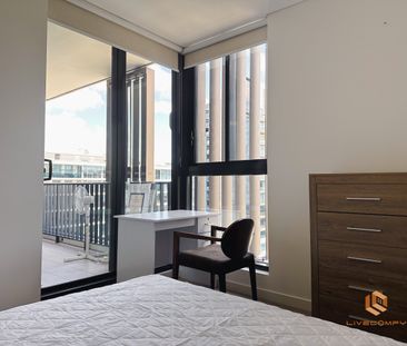 Wolli Creek - Photo 4