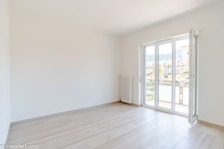 BALERNA – GRAZIOSO 2.5 LOCALI RISTRUTTURATO - Photo 3