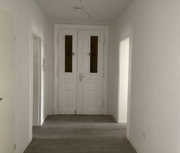 Arthur-Hoffmann-Straße 55, 04275 Leipzig OT Südvorstadt - Foto 6