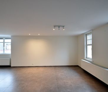 Leopoldlaan 14 02.02, 8420 De Haan - Foto 3