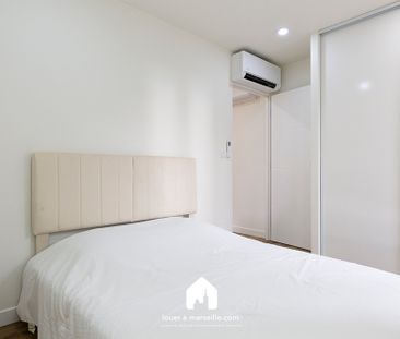 Cocon Capelette - Photo 5