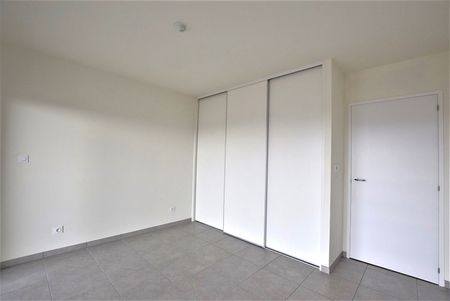 Appartement 4 pièces - Photo 3