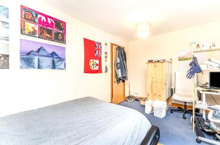 4 bedroom house to rent - Photo 4