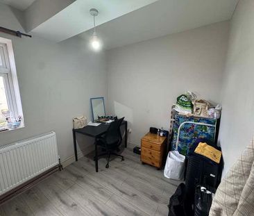 Denzil Avenue, SO14 - Photo 5