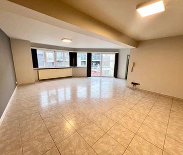 Appartement te huur - Photo 6