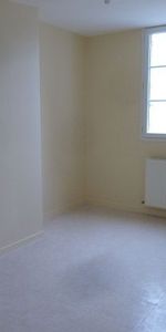 Location Appartement 3 pièces 37m² TOURS 37000 - Photo 4