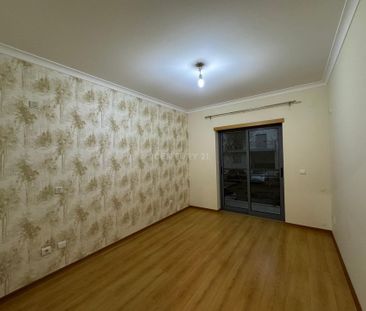 Apartamento com 3 assoalhadas para arrendamento no Montijo - Photo 5