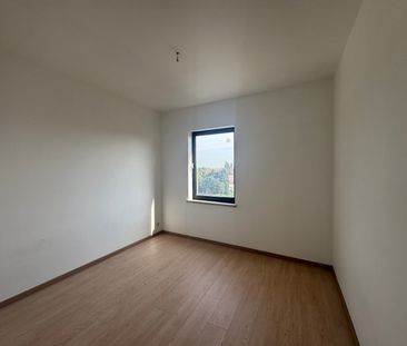 Studio op wandelafstand van het centrum - Foto 4